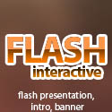cebu, web, developer,animator, interactive, ads