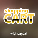 cebu, web, developer,animator, interactive, ads