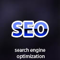 cebu, web, developer,animator, interactive, ads
