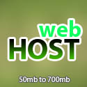 cebu, web, developer,animator, interactive, ads